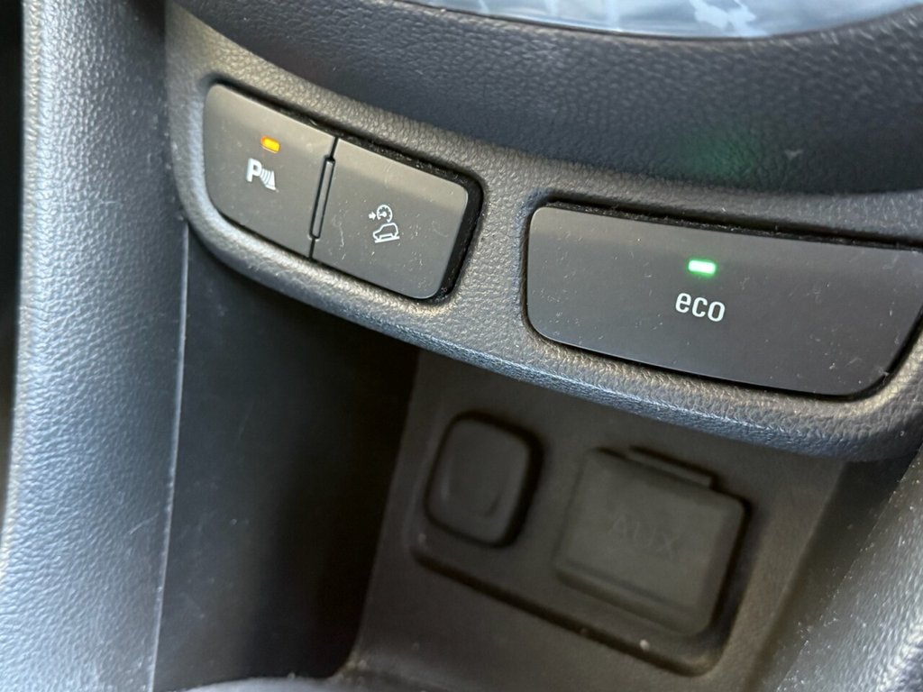 Used Vauxhall Mokka 2013 for sale - 76698746: Photo 16