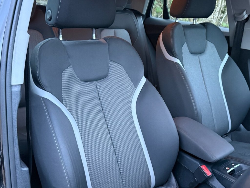 Used Audi Q2 2018 for sale - 77408325: Photo 12