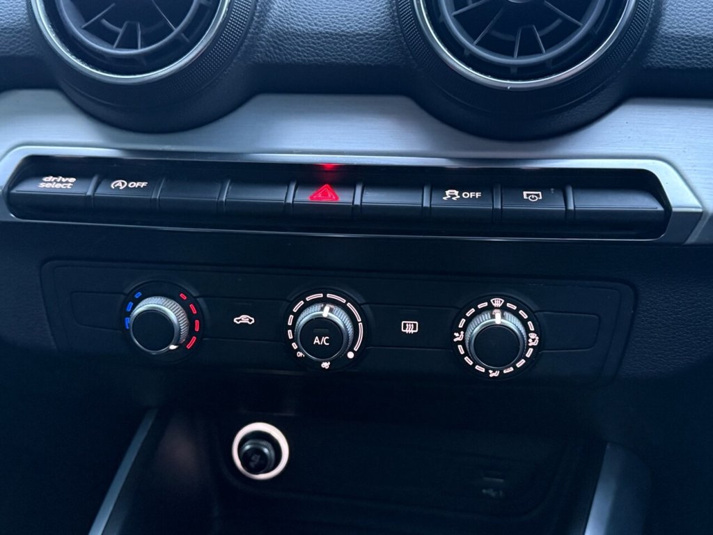 Used Audi Q2 2018 for sale - 77408325: Photo 14