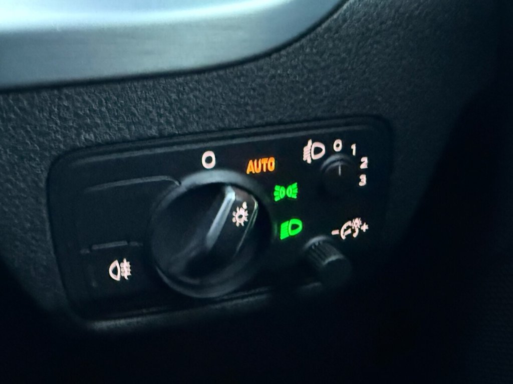 Used Audi Q2 2018 for sale - 77408325: Photo 17