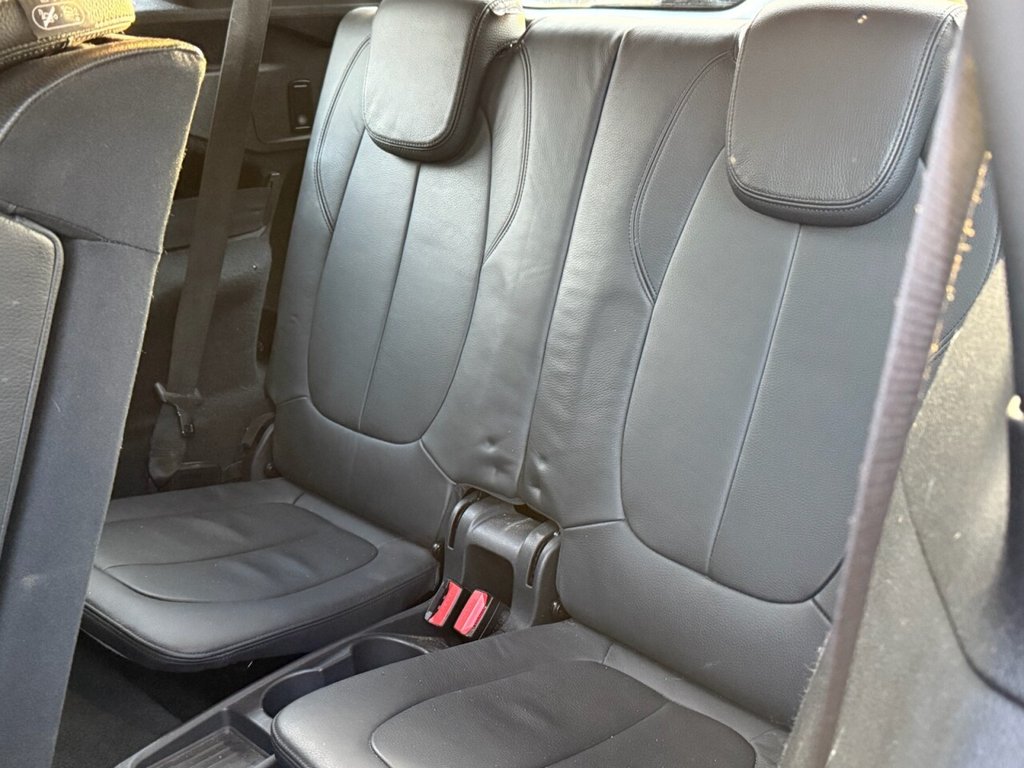 Used BMW 2 Series 2015 for sale - 76923721: Photo 12