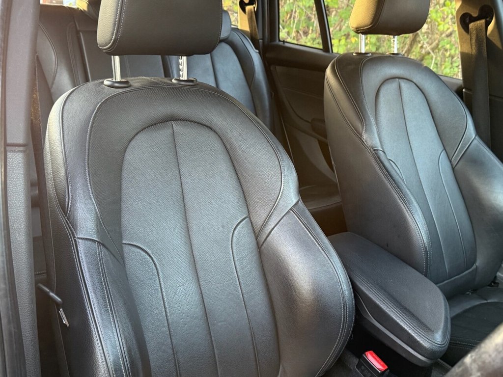 Used BMW 2 Series 2015 for sale - 76923721: Photo 14