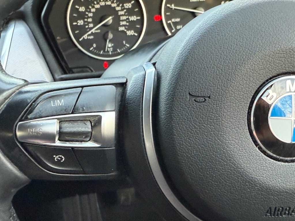 Used BMW 2 Series 2015 for sale - 76923721: Photo 19