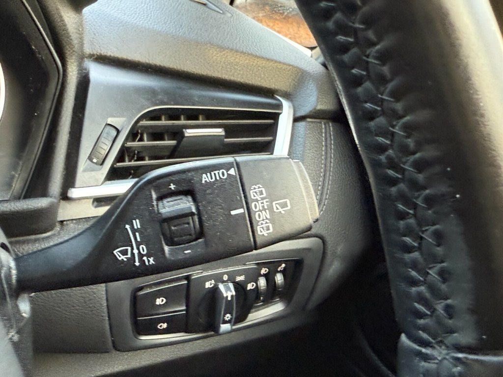 Used BMW 2 Series 2015 for sale - 76923721: Photo 20