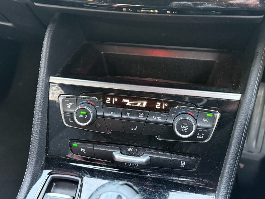 Used BMW 2 Series 2015 for sale - 76923721: Photo 21