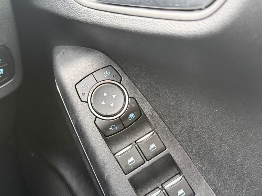 Used Ford Puma 2021 for sale - 77328383: Photo 18