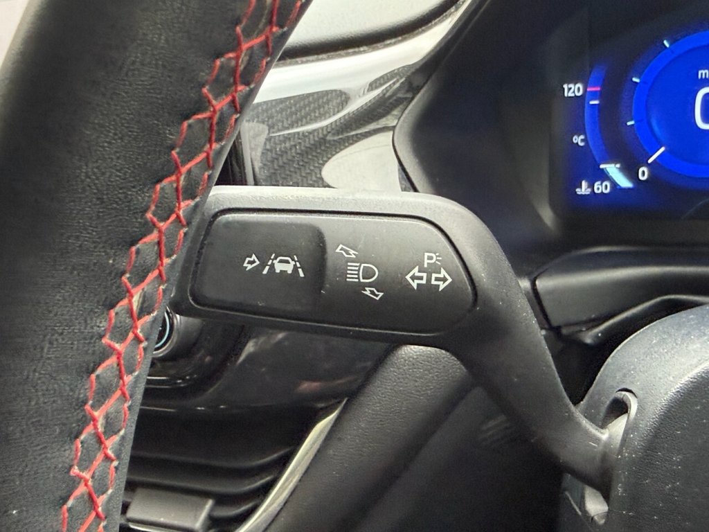 Used Ford Puma 2021 for sale - 77328383: Photo 19