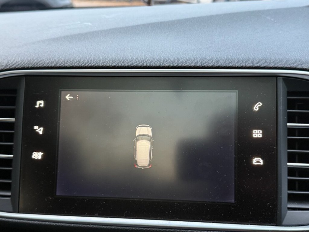 Used Peugeot 308 2017 for sale - 76710952: Photo 14