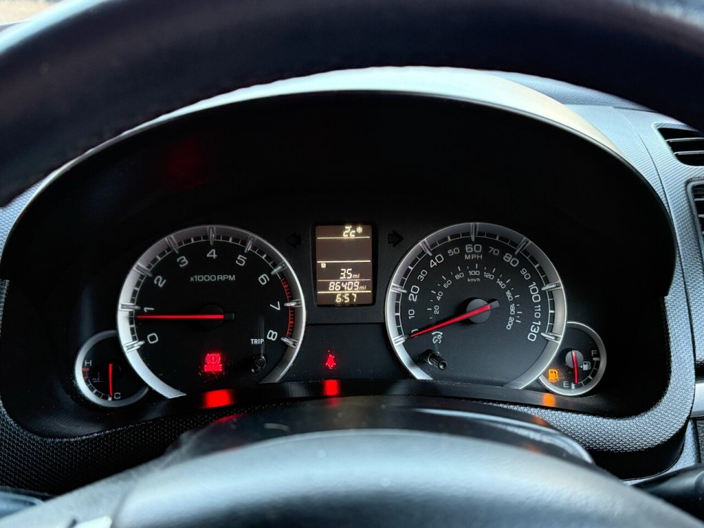 Used Suzuki Swift 2014 for sale - 77121369: Photo 14