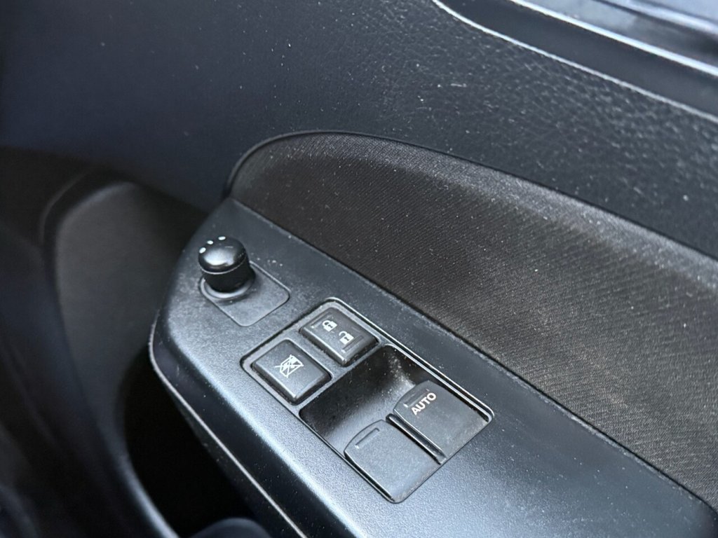 Used Suzuki Swift 2014 for sale - 77121369: Photo 18