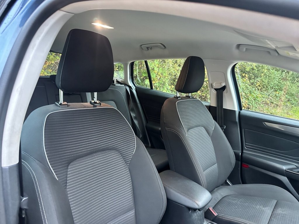 Used Ford Focus 2019 for sale - 76470262: Photo 11