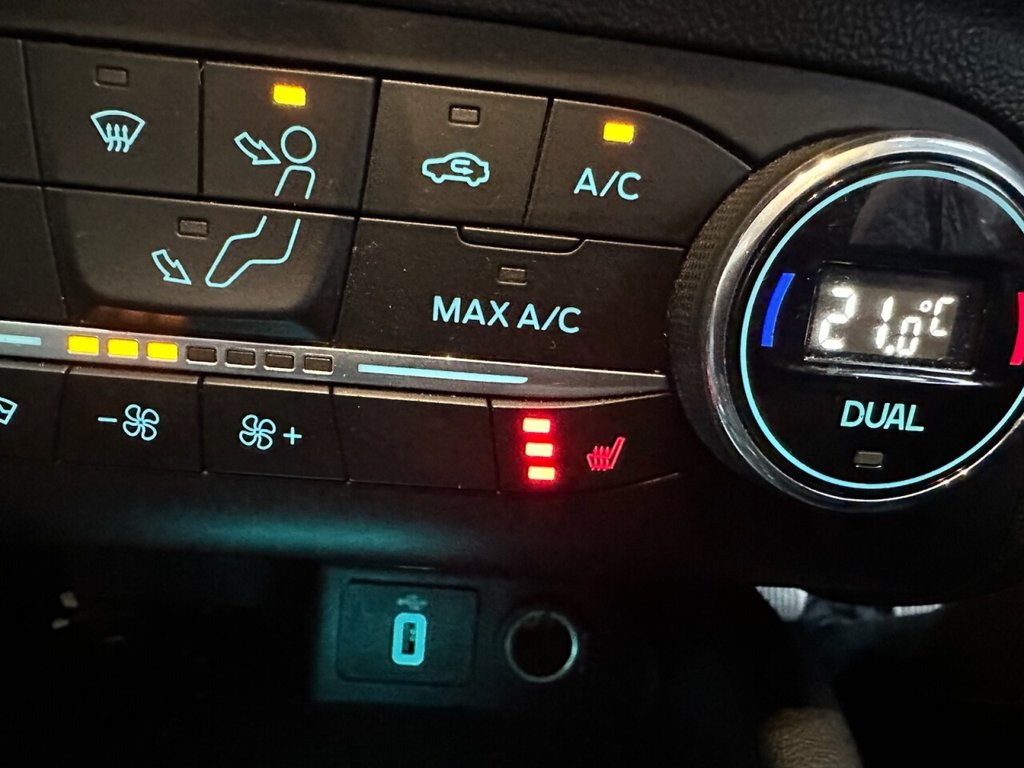 Used Ford Focus 2019 for sale - 76470262: Photo 15