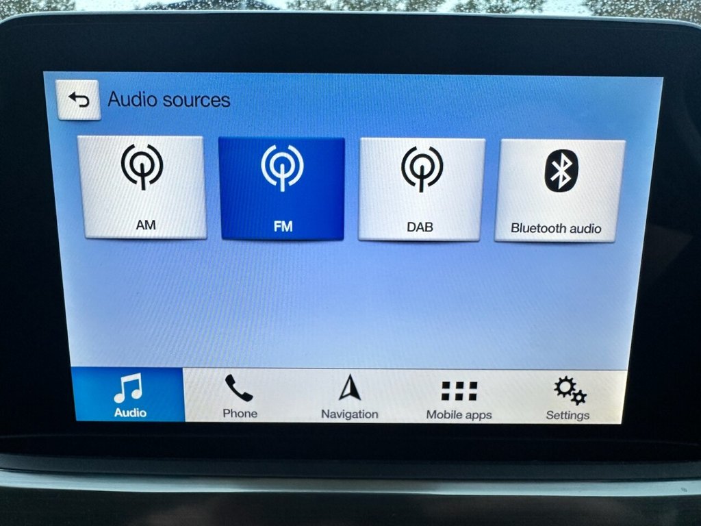 Used Ford Focus 2019 for sale - 76470262: Photo 18