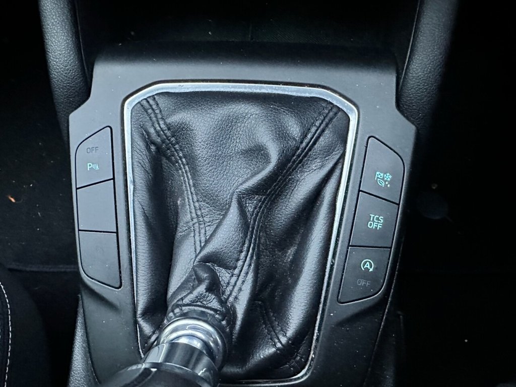 Used Ford Focus 2019 for sale - 76470262: Photo 19