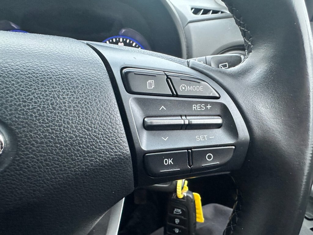 Used Hyundai KONA 2018 for sale - 77399787: Photo 15