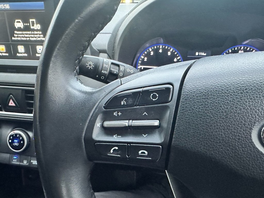 Used Hyundai KONA 2018 for sale - 77399787: Photo 16