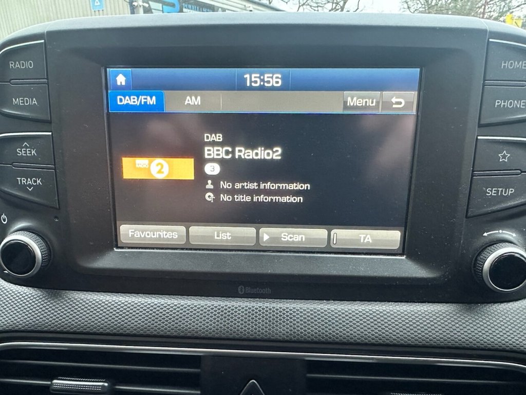 Used Hyundai KONA 2018 for sale - 77399787: Photo 17