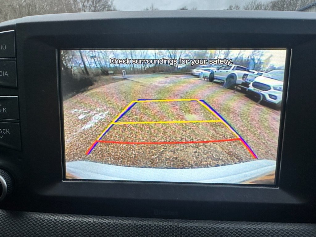 Used Hyundai KONA 2018 for sale - 77399787: Photo 18