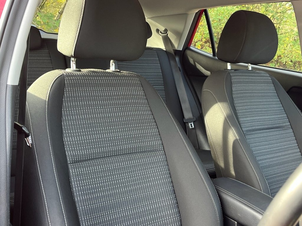 Used Kia Stonic 2019 for sale - 76591060: Photo 11