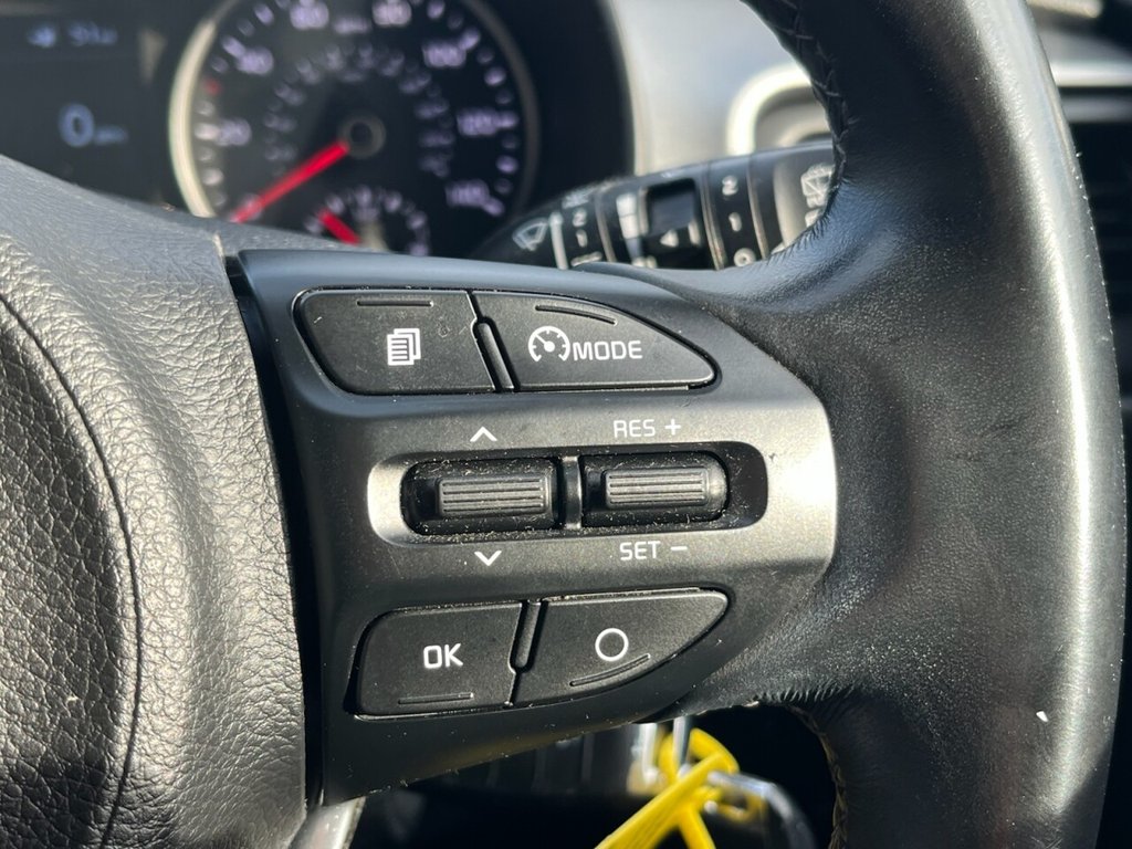 Used Kia Stonic 2019 for sale - 76591060: Photo 14