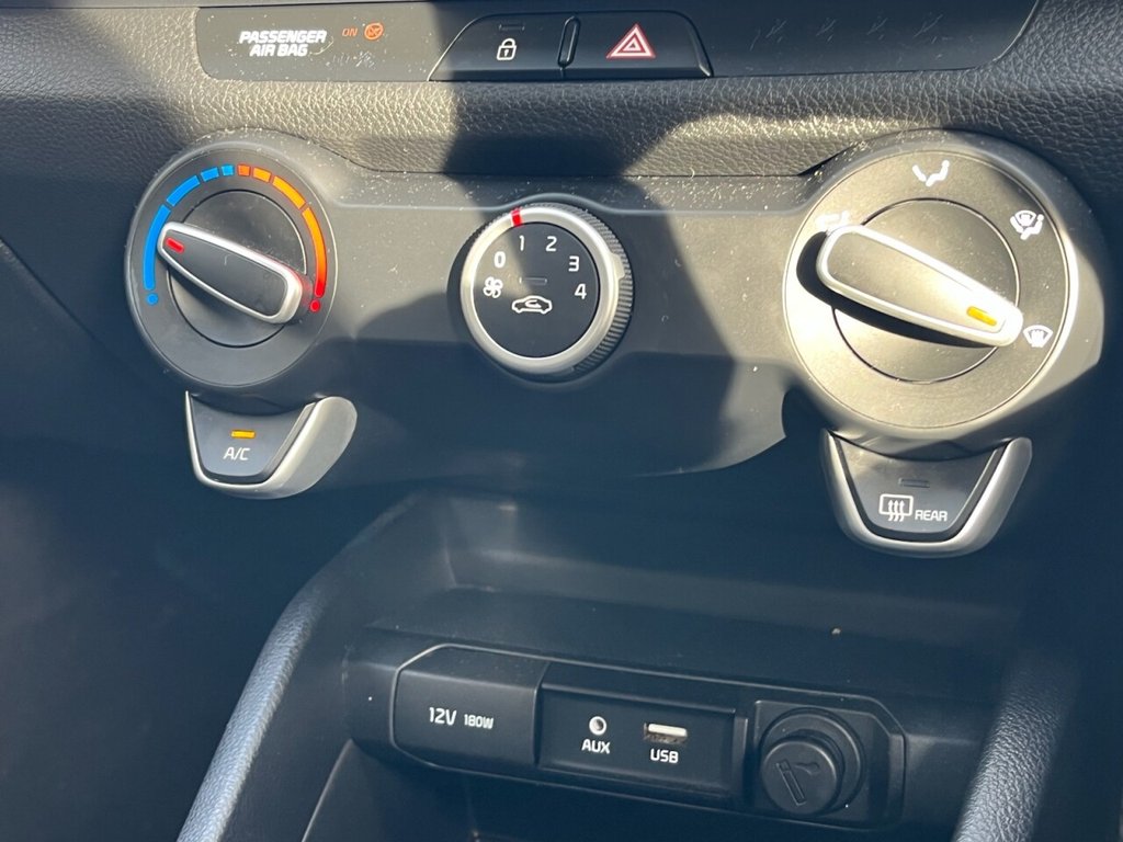 Used Kia Stonic 2019 for sale - 76591060: Photo 16