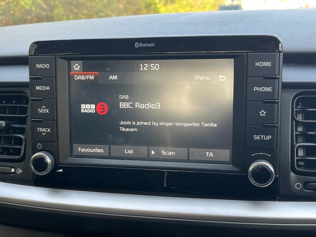 Used Kia Stonic 2019 for sale - 76591060: Photo 17