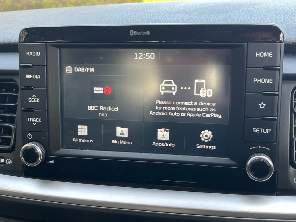 Used Kia Stonic 2019 for sale - 76591060: Photo 18