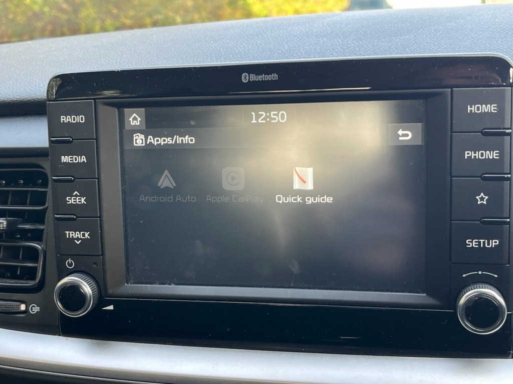 Used Kia Stonic 2019 for sale - 76591060: Photo 19