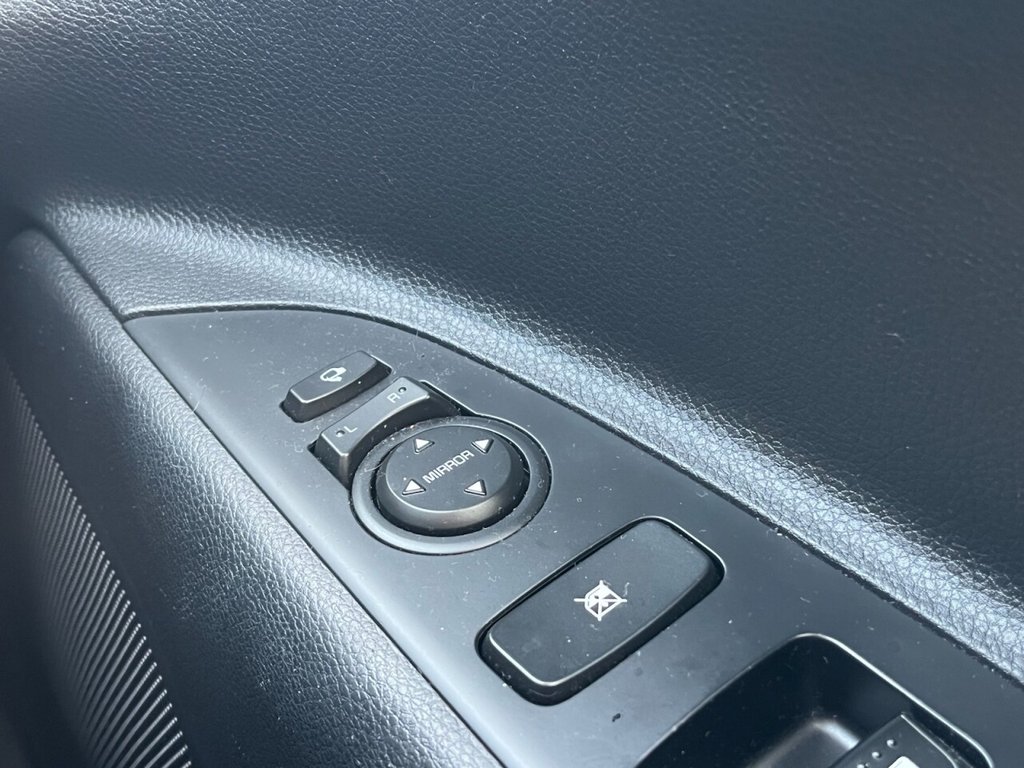 Used Kia Stonic 2019 for sale - 76591060: Photo 21