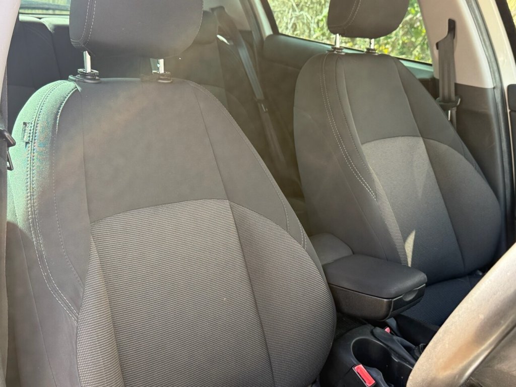 Used Alfa Romeo Giulietta 2016 for sale - 78017724: Photo 12