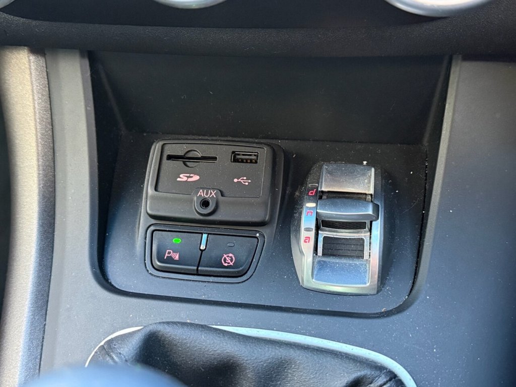 Used Alfa Romeo Giulietta 2016 for sale - 78017724: Photo 14