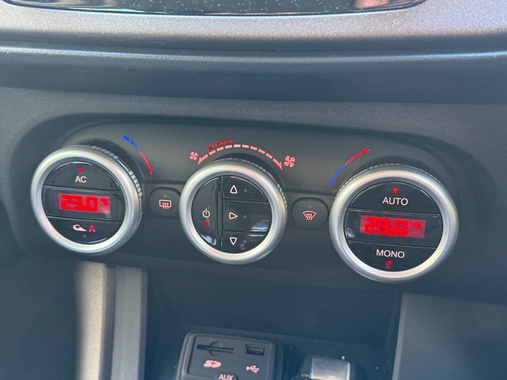 Used Alfa Romeo Giulietta 2016 for sale - 78017724: Photo 15