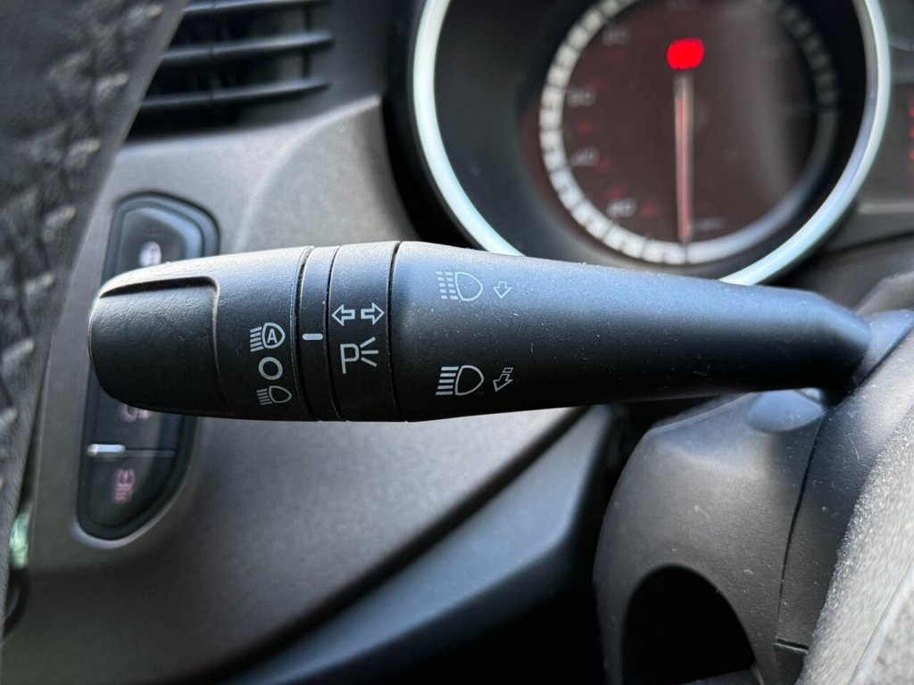 Used Alfa Romeo Giulietta 2016 for sale - 78017724: Photo 21