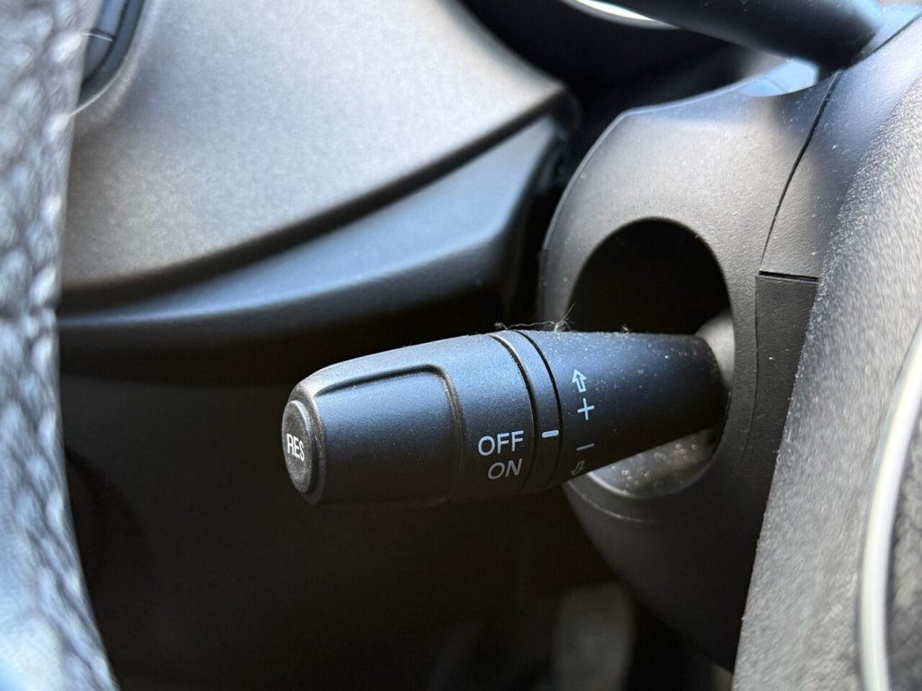 Used Alfa Romeo Giulietta 2016 for sale - 78017724: Photo 22