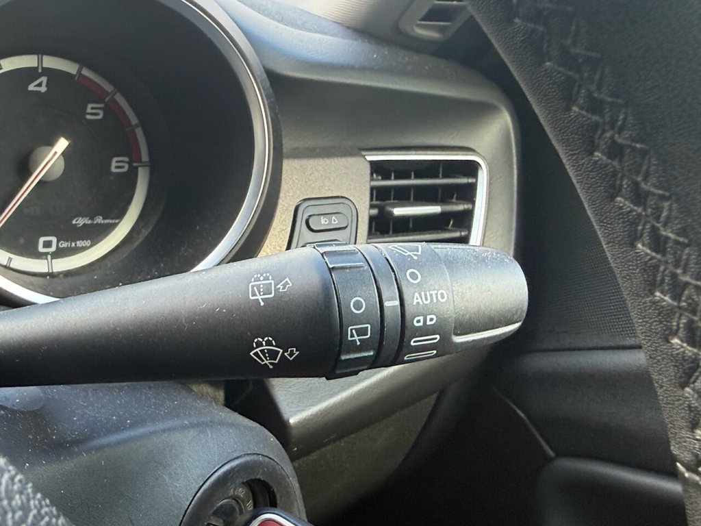 Used Alfa Romeo Giulietta 2016 for sale - 78017724: Photo 23