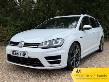 Used Volkswagen Golf 2016 for sale - 79599223: Photo