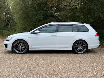 Used Volkswagen Golf 2016 for sale - 79599223: Photo