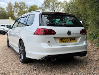 Used Volkswagen Golf 2016 for sale - 79599223: Photo