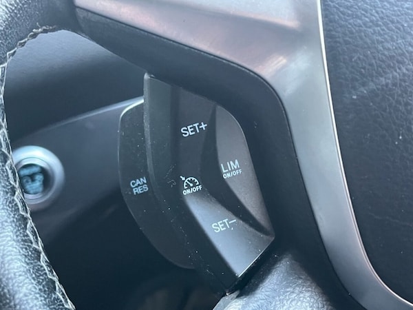 Used Ford Kuga 2015 for sale - 76223653: Photo 15