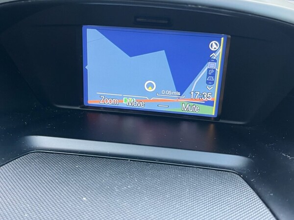 Used Ford Kuga 2015 for sale - 76223653: Photo 16