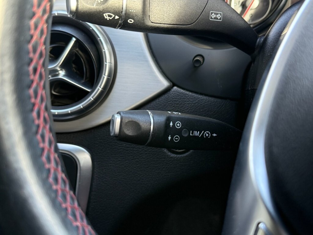 Used Mercedes-Benz CLA 2014 for sale - 76470258: Photo 16