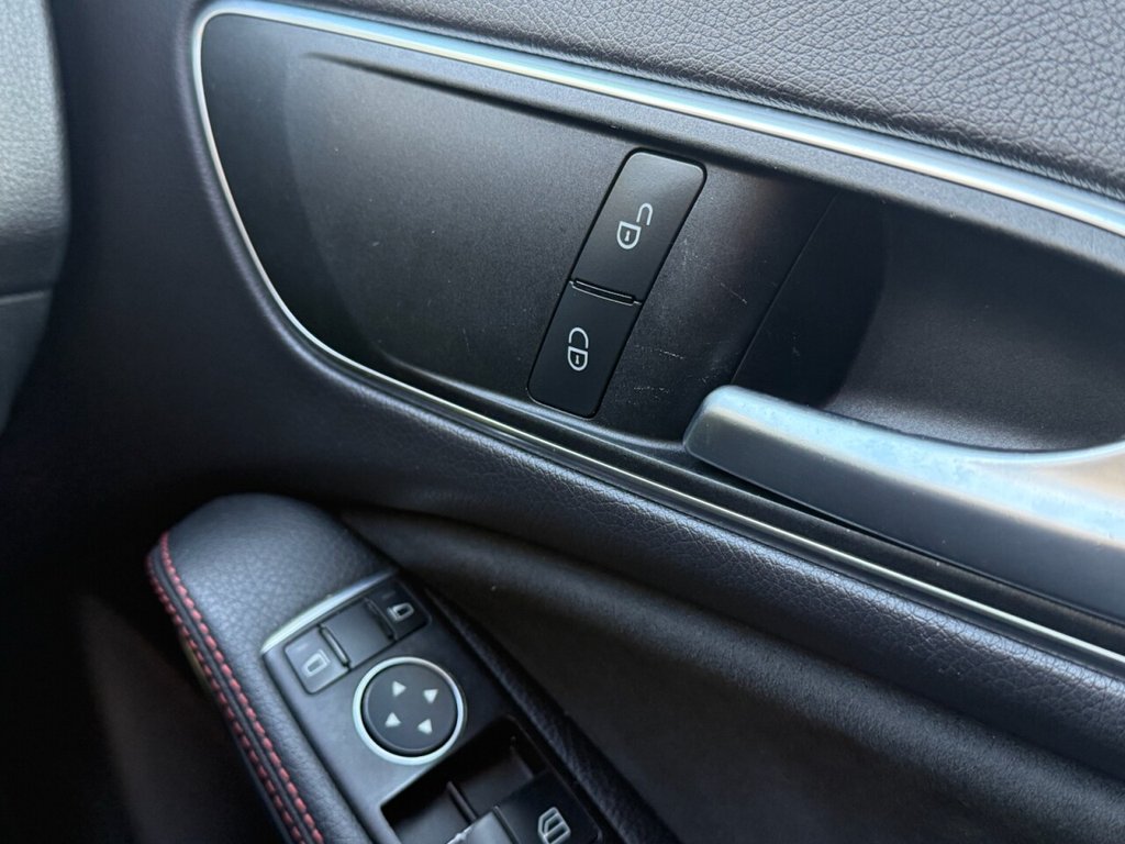 Used Mercedes-Benz CLA 2014 for sale - 76470258: Photo 18