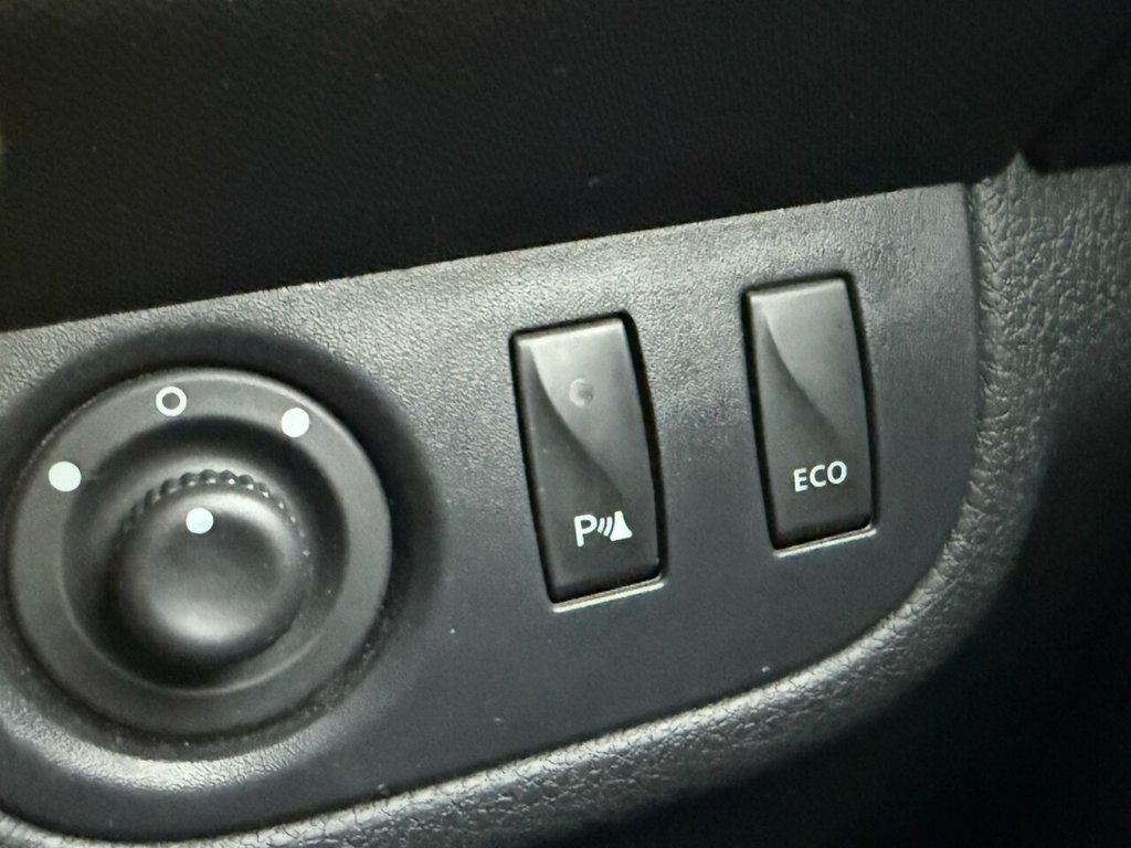 Used Dacia Sandero 2017 for sale - 77263683: Photo 20