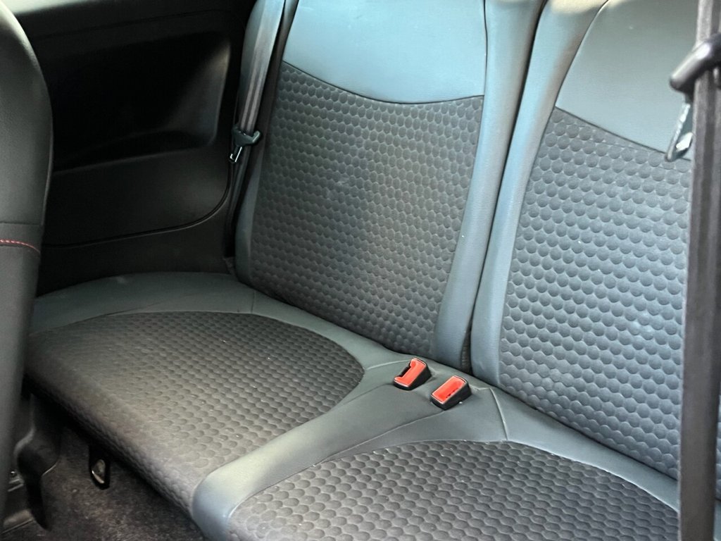 Used Fiat 500 2014 for sale - 76558466: Photo 15