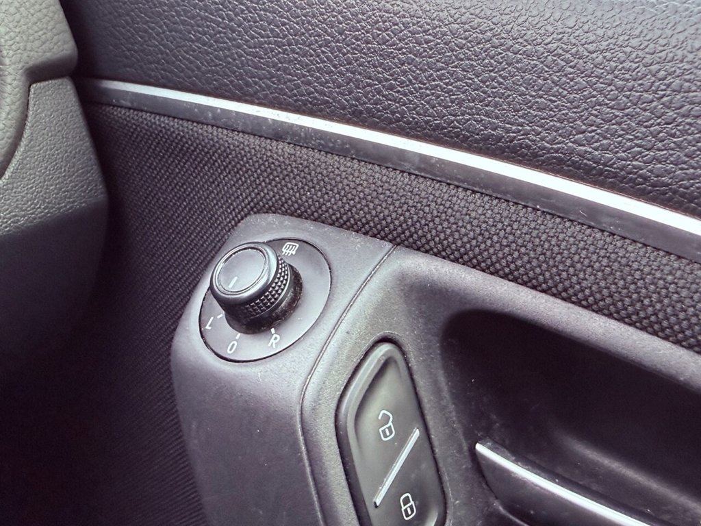 Used Volkswagen Polo 2017 for sale - 77583578: Photo 15