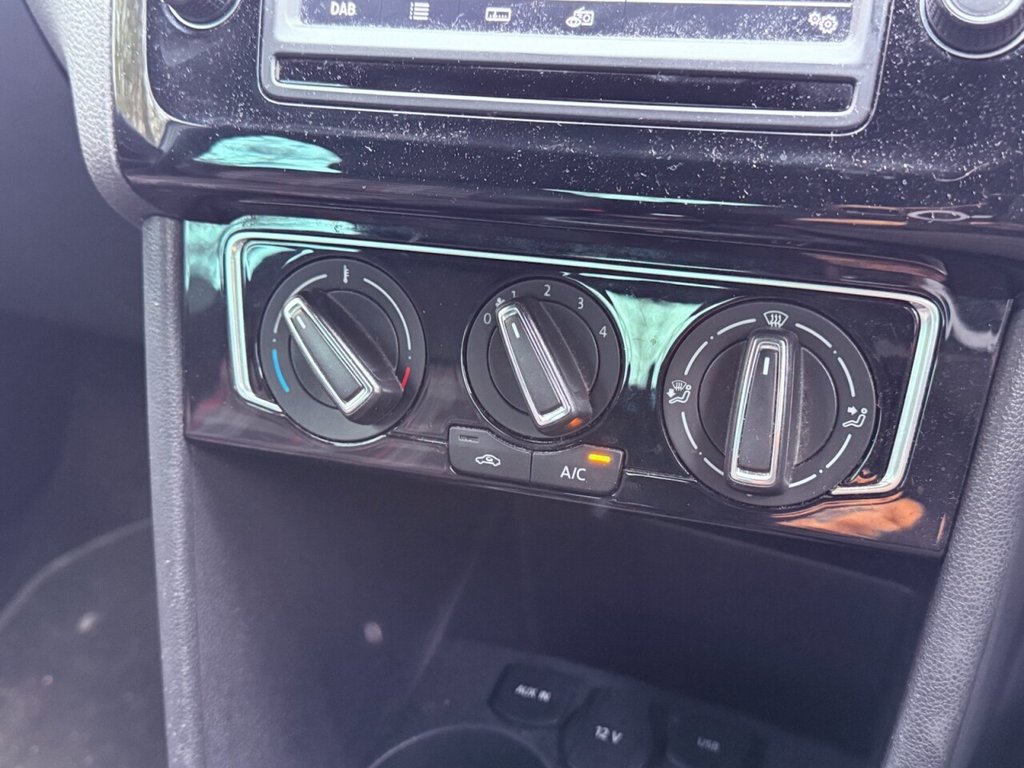 Used Volkswagen Polo 2017 for sale - 77583578: Photo 16