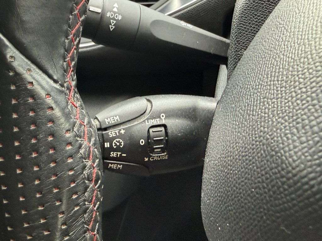 Used Peugeot 308 2016 for sale - 77608512: Photo 18