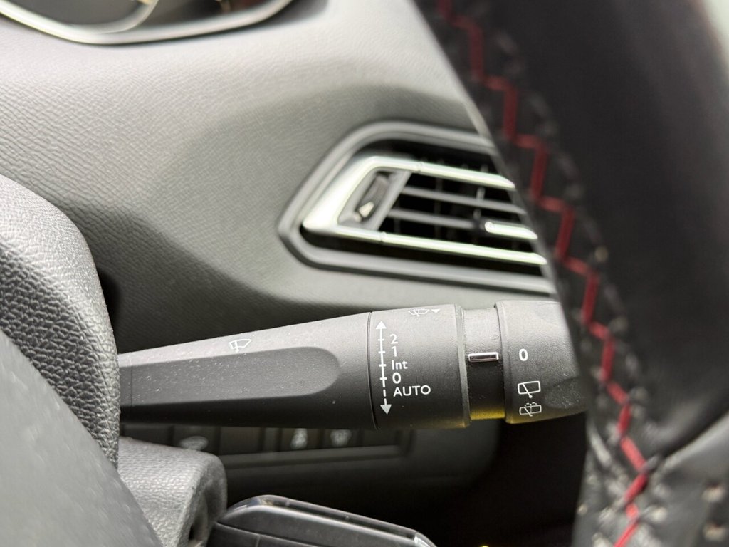 Used Peugeot 308 2016 for sale - 77608512: Photo 19