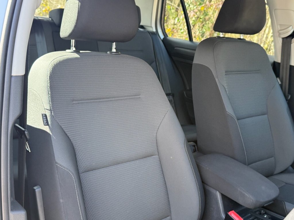 Used Volkswagen Golf 2019 for sale - 78030827: Photo 12