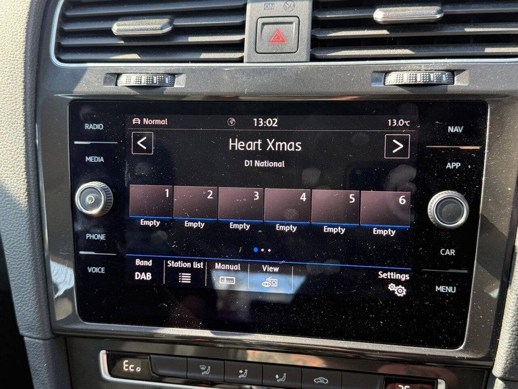 Used Volkswagen Golf 2019 for sale - 78030827: Photo 16